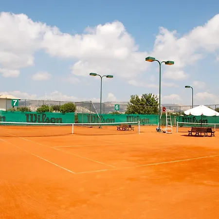 فيلة 347 Meo - Fantastic Five Bedroom With Private Pool In Peaceful Location, Aphrodite Hills كوكليا