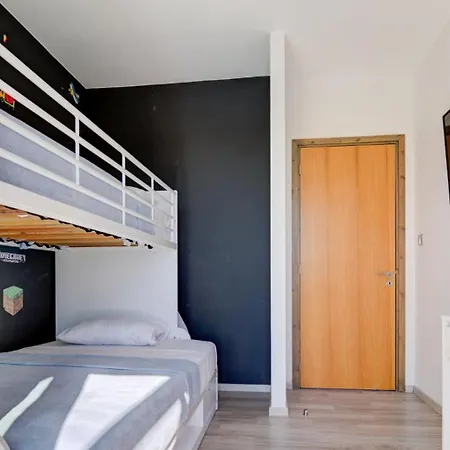 347 Meo - Fantastic Five Bedroom With Private Pool In Peaceful Location, Aphrodite Hills *