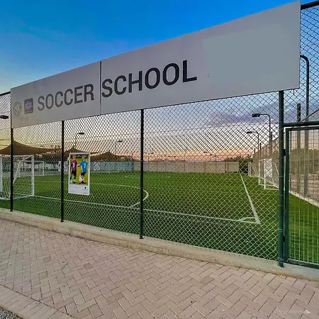 347 Meo - Fantastic Five Bedroom With Private Pool In Peaceful Location, Aphrodite Hills * كوكليا