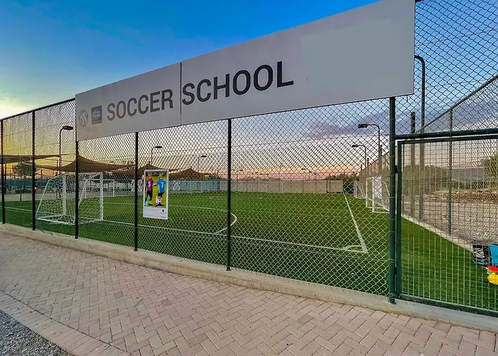 347 Meo - Fantastic Five Bedroom With Private Pool In Peaceful Location, Aphrodite Hills * Kouklia